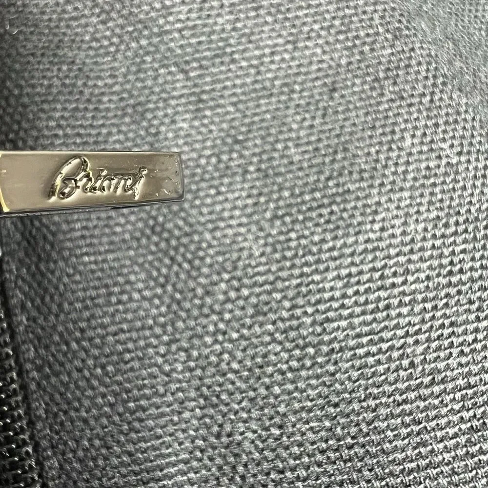 Brioni more saving